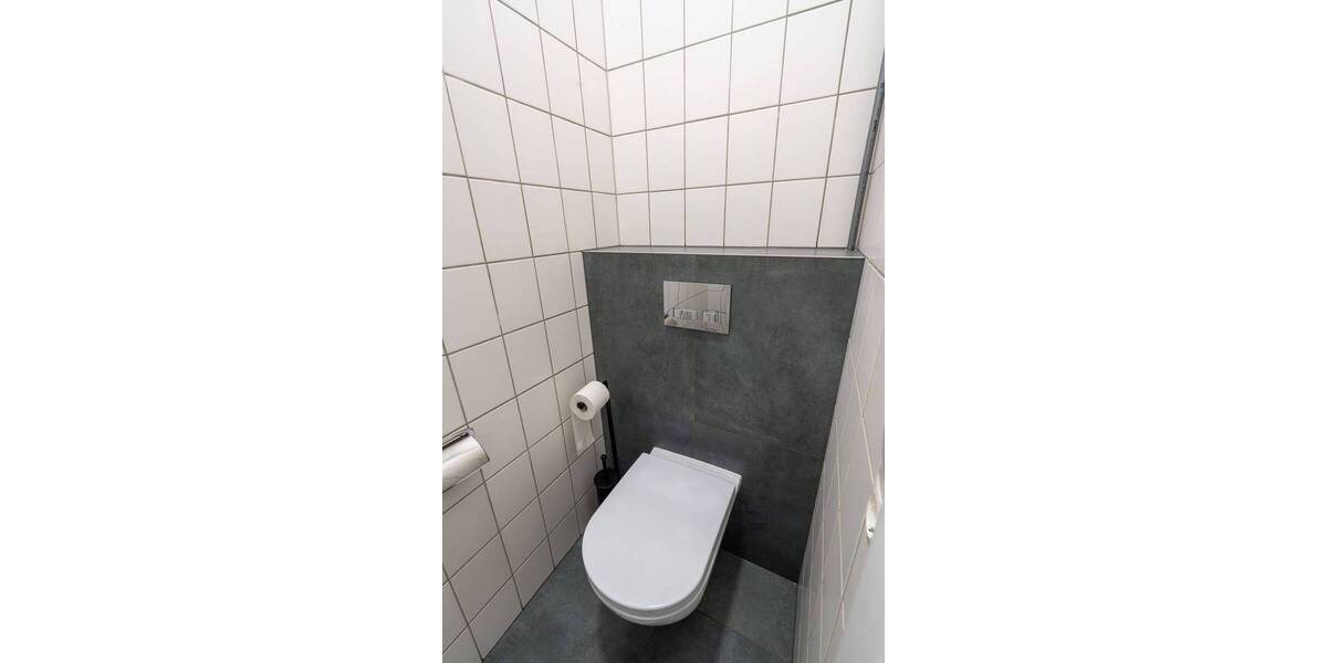 Gewerbeobjekt Bautzen Innenstadt - 460&euro; | Angebot:26142668