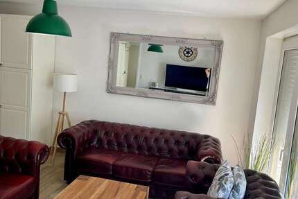 Wohnung Wuppertal Brill - 3 Zimmer, 95 m&sup2;, 1.250&euro; | Angebot:27236823
