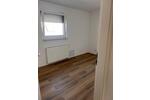 Dachgeschoßwohnung Geisenheim - 2 Zimmer, 64 m&sup2;, 960&euro; | Angebot:26063146