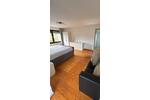 Wohnen auf Zeit Bornheim - 3 Zimmer, 23 m&sup2;, 600&euro; | Angebot:26628638