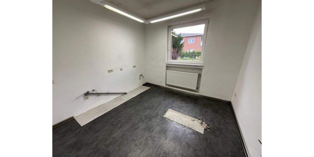 Gewerbeobjekt Cremlingen - 1.900&euro; | Angebot:24436519