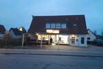 Gewerbeobjekt Lübeck Sankt Lorenz Nord - 10&euro; | Angebot:26140353