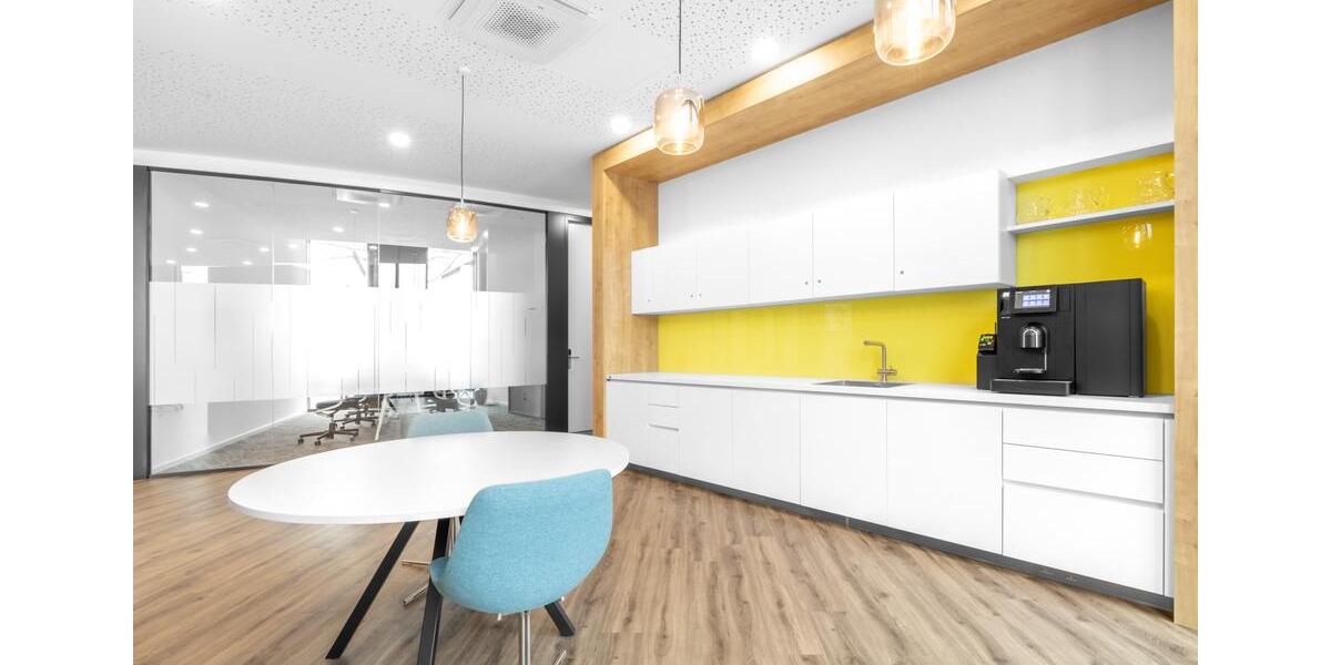 Gewerbeobjekt Düsseldorf Stadtbezirk 6 - 209&euro; | Angebot:22935413