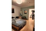 75qm große 3-Zimmer-Wohnung mit Balkon in Köln-Höhenhaus zimmer