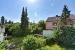 Etagenwohnung Stuttgart Stammheim - 3 Zimmer, 77 m&sup2;, 1.170&euro; | Angebot:26627322