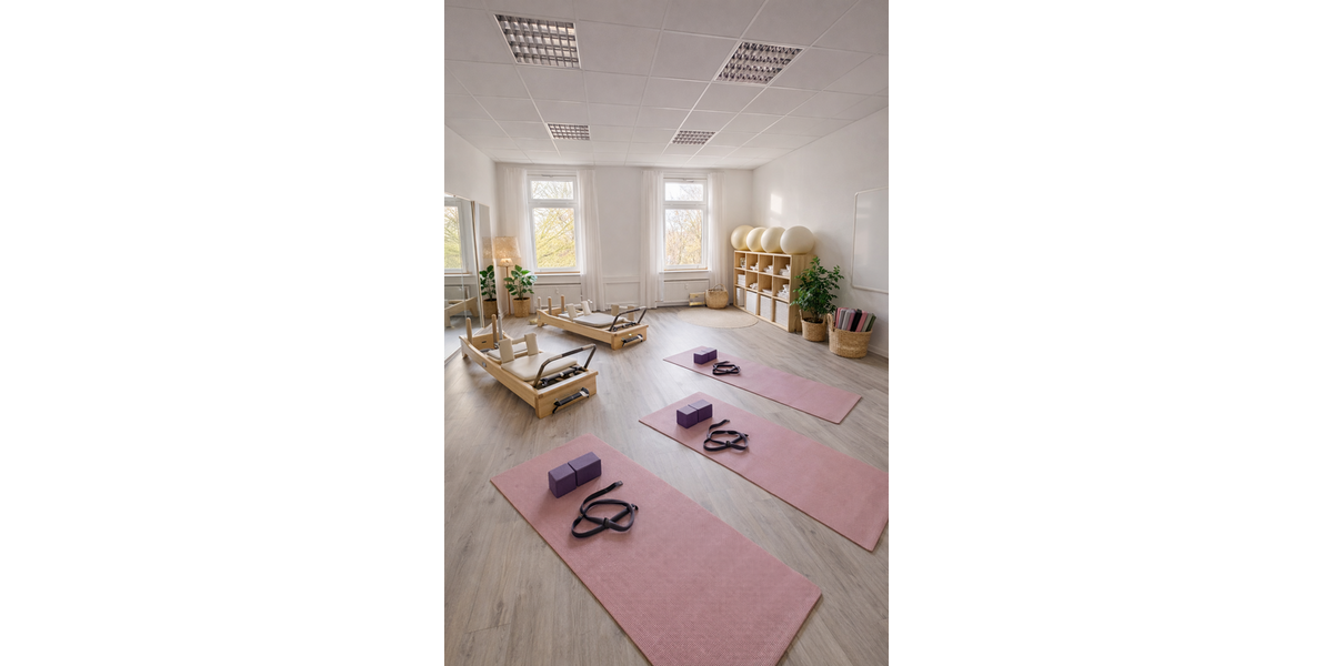 Gewerbeobjekt Hemer Sundwig - 500&euro; | Angebot:26341056