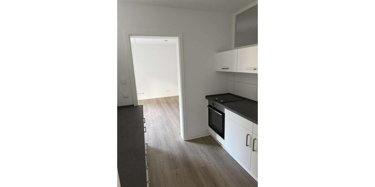 Gewerbeobjekt Oldenburg Bloherfelde - 1.080&euro; | Angebot:22559383