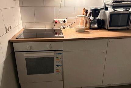 2 Raum Wohnung 2 zimmer