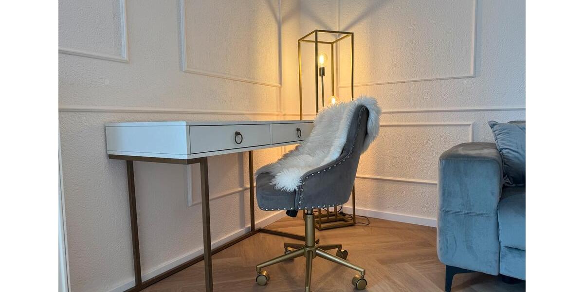 Erdgeschoßwohnung Landau in der Pfalz - 2.5 Zimmer, 80 m&sup2;, 1.700&euro; | Angebot:25931546