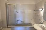 Attraktive helle 3-Zimmer-Wohnung in Wettbergen! 3 zimmer