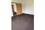 Etagenwohnung Milower Land - 4 Zimmer, 90 m&sup2;, 860&euro; | Angebot:26633851