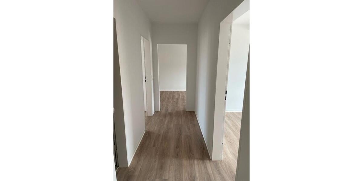 Etagenwohnung Grevesmühlen - 3 Zimmer, 73 m&sup2;, 506&euro; | Angebot:26646789