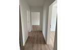 Etagenwohnung Grevesmühlen - 3 Zimmer, 73 m&sup2;, 506&euro; | Angebot:26646789