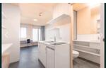 Wohnen auf Zeit Mainz Finthen - 1 Zimmer, 24 m&sup2;, 540&euro; | Angebot:26704785