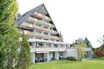 Etagenwohnung Unterkirnach - 1 Zimmer, 51 m&sup2;, 580&euro; | Angebot:25671079