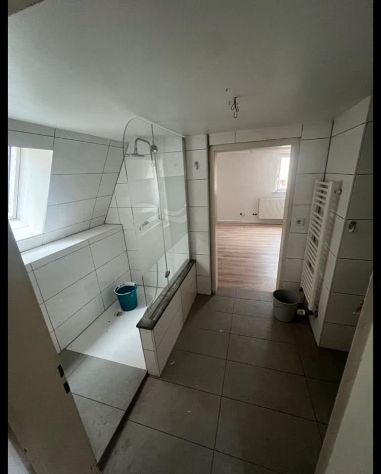 4 Zimmer Wohnung zum vermieten