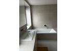 Etagenwohnung Wolfsburg - 2 Zimmer, 103 m&sup2;, 979&euro; | Angebot:26647154