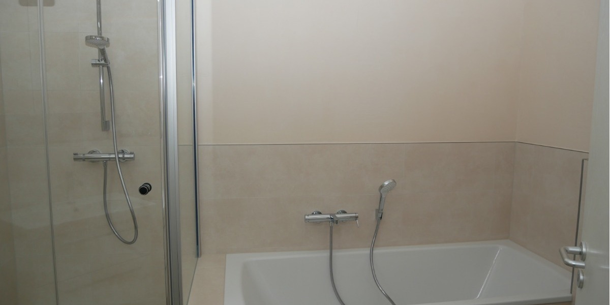 ERSTBEZUG!!! Helle und neuwertige Maisonette-Wohnung in 23743 Grömitz zu vermieten - Etagenwohnung Grömitz | Angebot:24793619