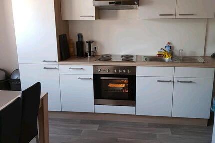 Wohnen auf Zeit Aletshausen - 7 Zimmer, 140 m&sup2;, 25&euro; | Angebot:26188974