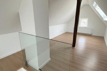 Wohnung Ludwigsburg Oßweil - 1 Zimmer, 30 m&sup2;, 640&euro; | Angebot:26649593