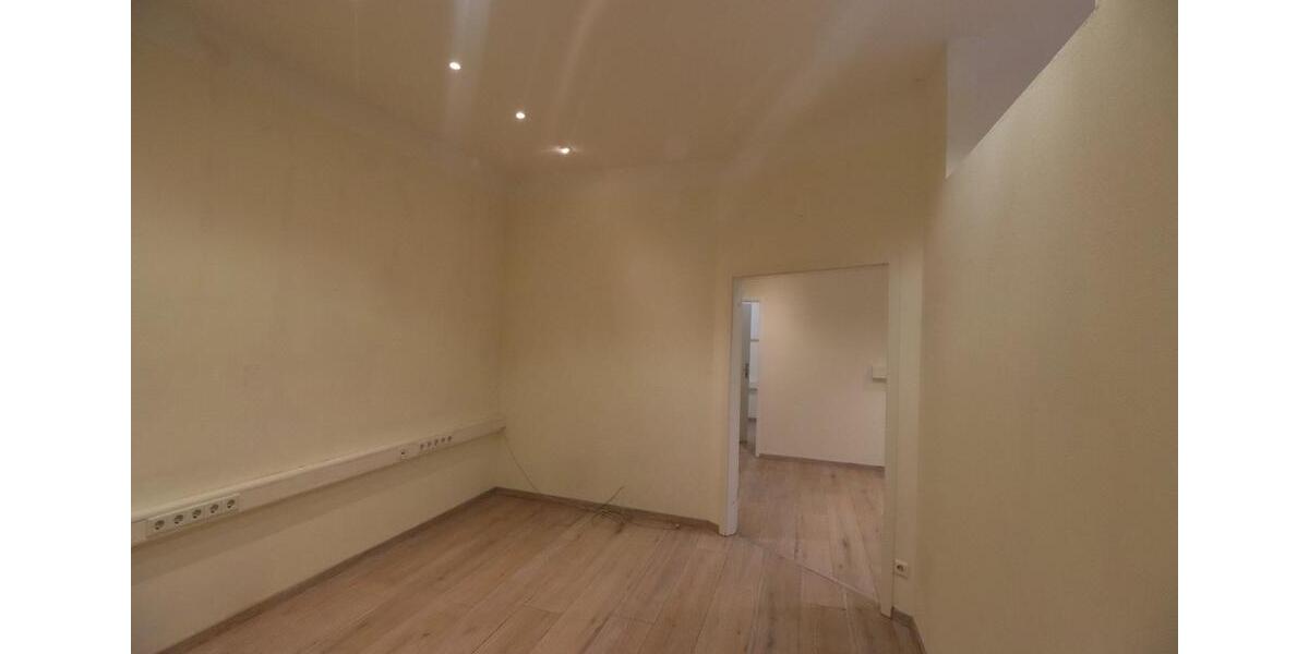 Gewerbeobjekt Seesen - 500&euro; | Angebot:19440159