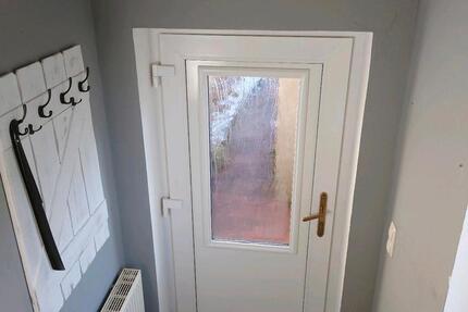 Wohnung Husby - 2.5 Zimmer, 65 m&sup2;, 600&euro; | Angebot:24215454