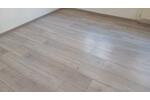 Erdgeschoßwohnung Schwerin Neumühle - 1.5 Zimmer, 45 m&sup2;, 370&euro; | Angebot:26297286