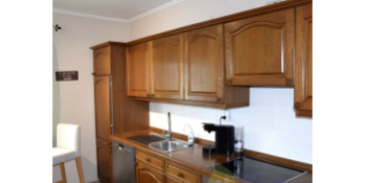 Erdgeschoßwohnung Leer (Ostfriesland) - 2 Zimmer, 65 m&sup2;, 750&euro; | Angebot:24640414