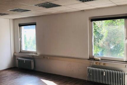 Gewerbeobjekt Gladbeck - 550&euro; | Angebot:25719117