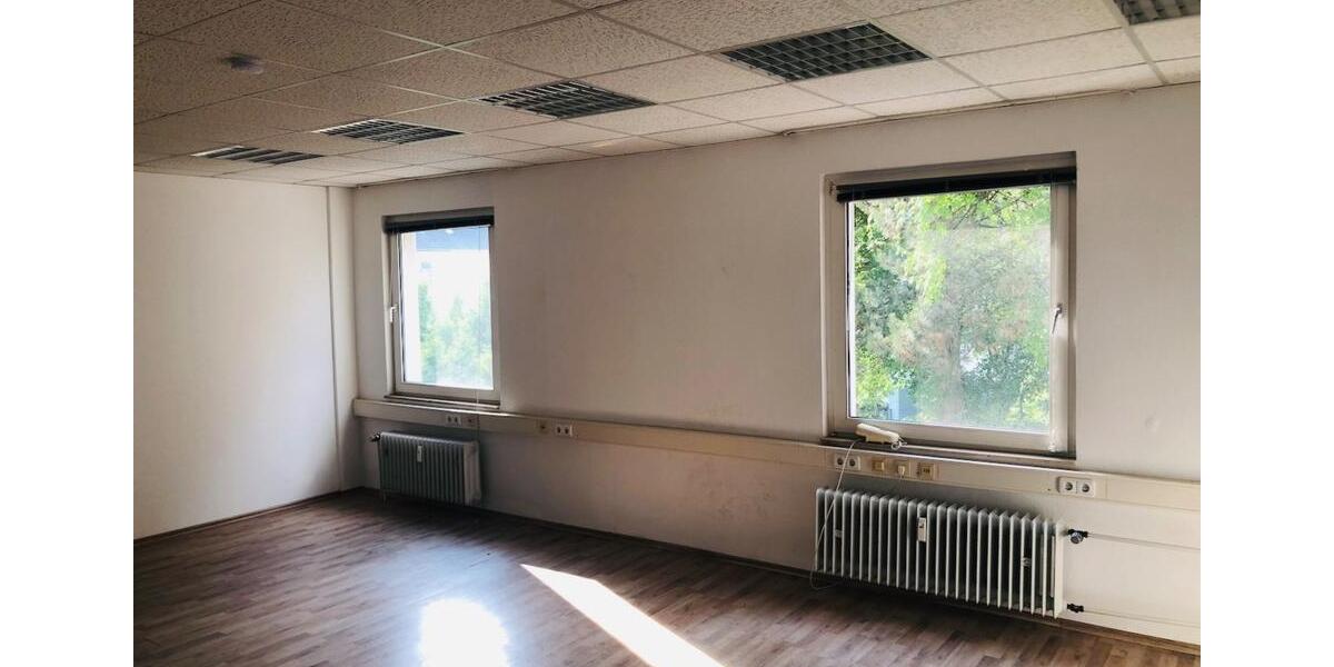 Gewerbeobjekt Gladbeck - 550&euro; | Angebot:25719117