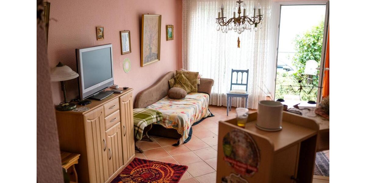 Wohnen auf Zeit Borgholzhausen - 1 Zimmer, 25 m&sup2;, 650&euro; | Angebot:25873386