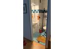 WG-Zimmer in toller voll ausgestatteter Wohnung