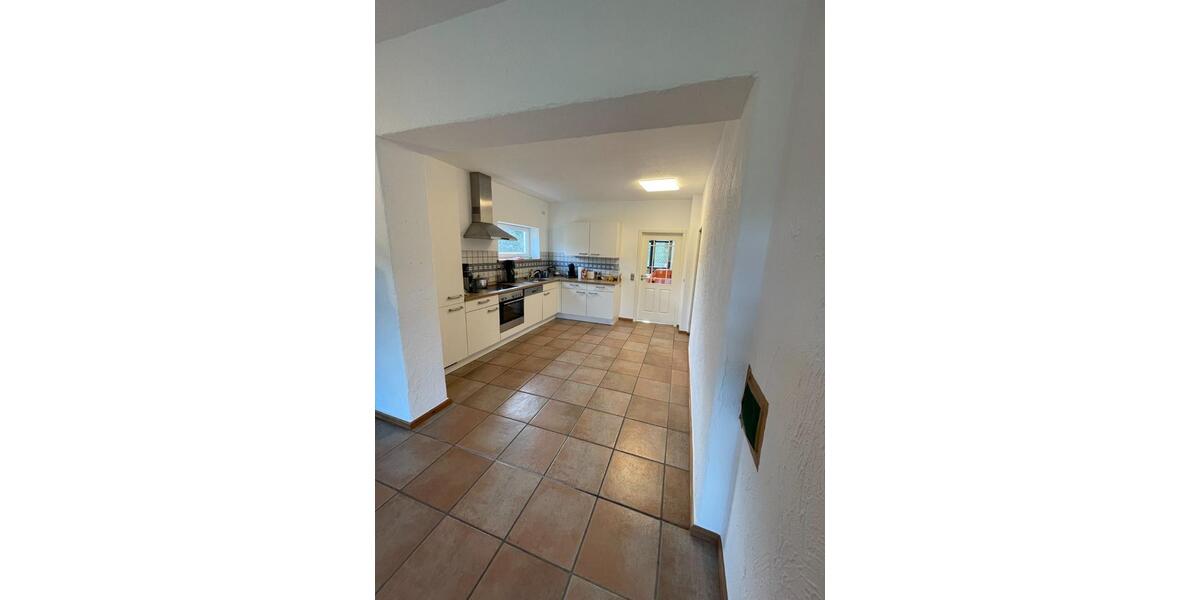 Möblierte Doppelhaushälfte auf Zeit zu vermieten 5 zimmer