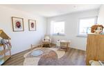 Etagenwohnung Neustadt an der Aisch - 3 Zimmer, 76 m&sup2;, 1.085&euro; | Angebot:26266150