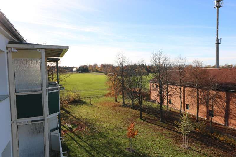 Etagenwohnung Freiberg - 3 Zimmer, 58 m&sup2;, 399&euro; | Angebot:26161241