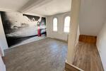 Dachgeschoßwohnung Aken (Elbe) - 5 Zimmer, 80 m&sup2;, 600&euro; | Angebot:26624020