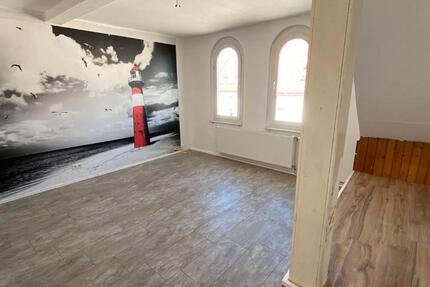 Wohnung Aken (Elbe) - 5 Zimmer, 80 m&sup2;, 600&euro; | Angebot:26624020