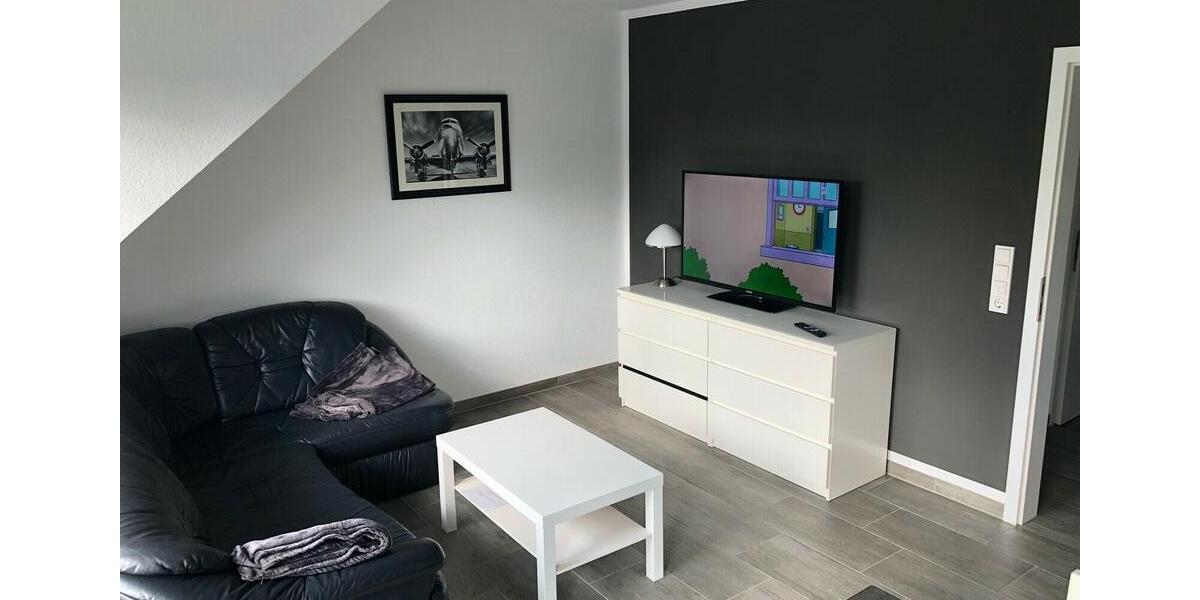 Wohnen auf Zeit Hude (Oldenburg) - 18 Zimmer, 400 m&sup2;, 20&euro; | Angebot:12327183