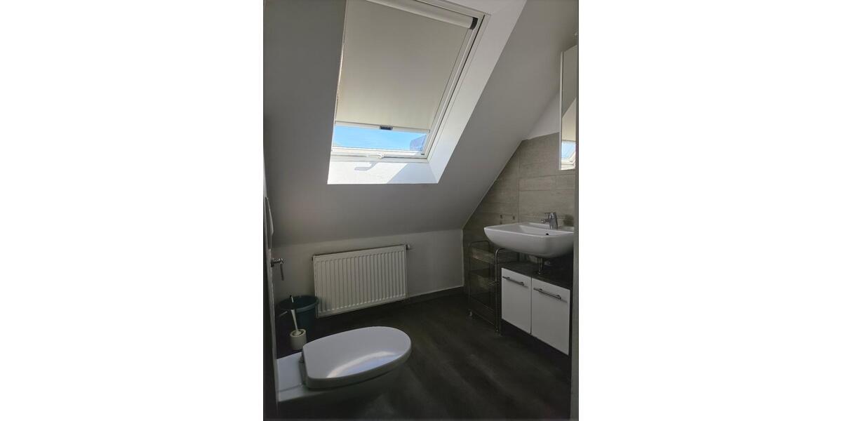 Wohnen auf Zeit Reutlingen - 1 Zimmer, 15 m&sup2;, 480&euro; | Angebot:26677504