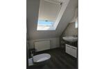 Wohnen auf Zeit Reutlingen - 1 Zimmer, 15 m&sup2;, 480&euro; | Angebot:26677504