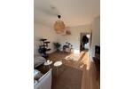 Erdgeschoßwohnung Lüneburg Ebensberg - 2 Zimmer, 55 m&sup2;, 850&euro; | Angebot:26652752