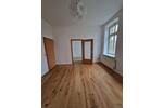Erdgeschoßwohnung Boizenburg/Elbe Elbe - 2 Zimmer, 48 m&sup2;, 480&euro; | Angebot:26068467
