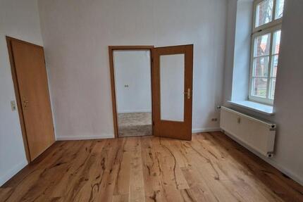 Wohnung Boizenburg/Elbe Elbe - 2 Zimmer, 48 m&sup2;, 480&euro; | Angebot:26068467