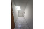 Dachgeschoßwohnung Zwickau - 3 Zimmer, 75 m&sup2;, 500&euro; | Angebot:26705459