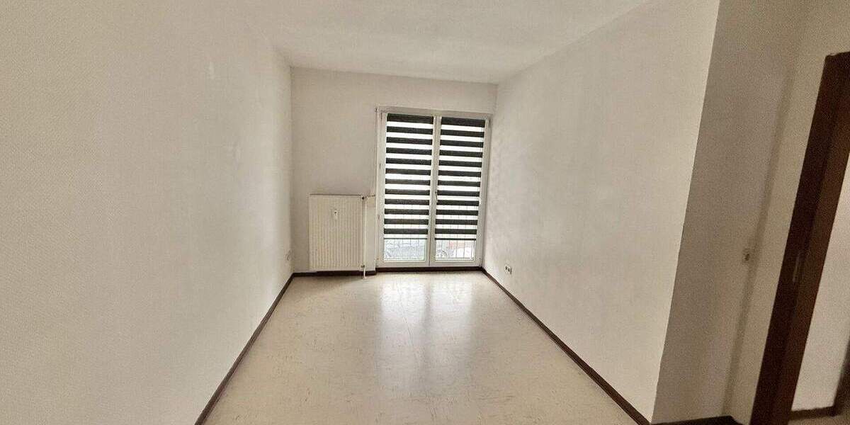 Etagenwohnung Radegast Radegast - 3 Zimmer, 80 m&sup2;, 525&euro; | Angebot:25229079