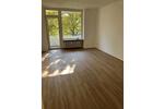 Sanierte 1 Zimmerwohnung mit Balkon zimmer