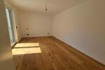 Erdgeschoßwohnung Seelze - 3 Zimmer, 107 m&sup2;, 1.800&euro; | Angebot:26612178