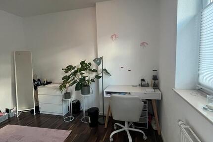 Wohnen auf Zeit Vechta - 1 Zimmer, 12 m&sup2;, 400&euro; | Angebot:25956974