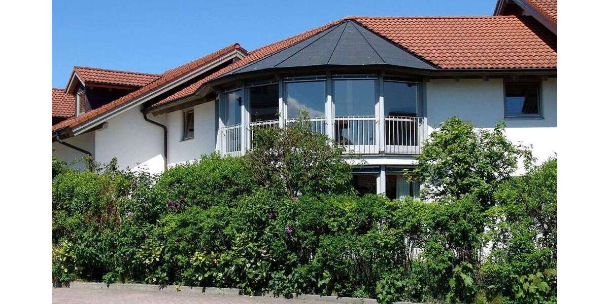 Wohnung zum Mieten in Bruckmühl 1.200 € 92 m² 1 zimmer