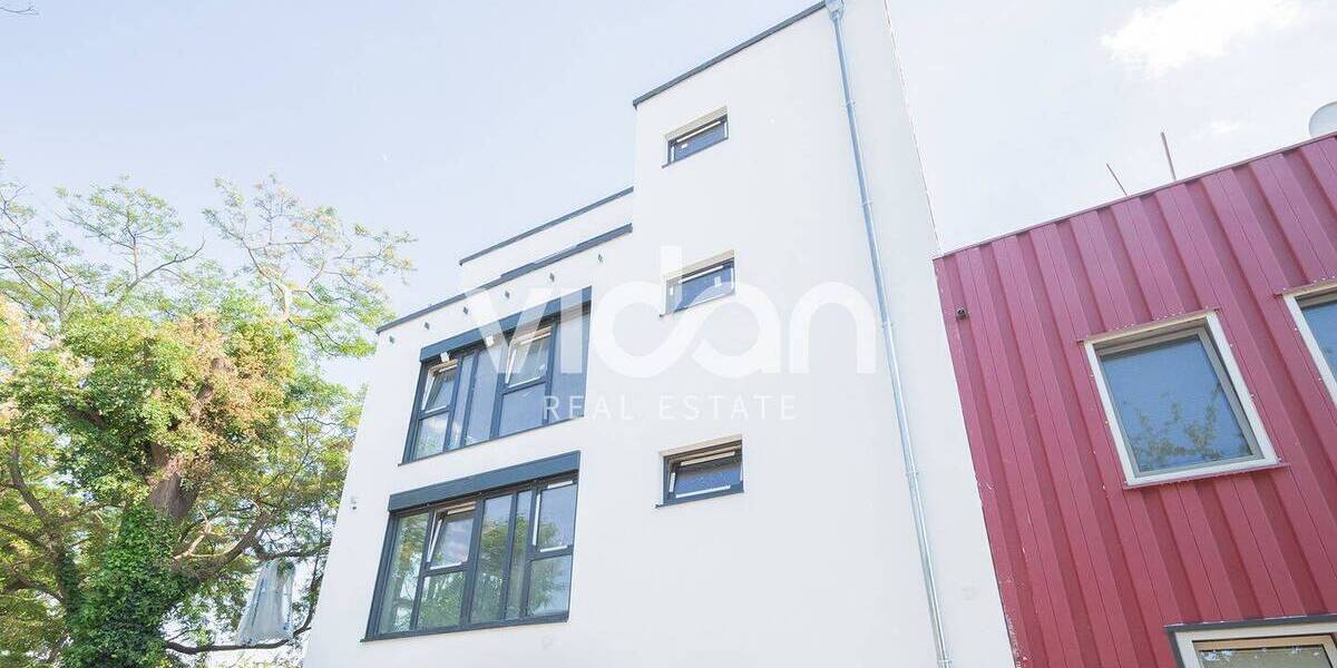 Gewerbeobjekt Köln Godorf - 2.700&euro; | Angebot:24035086